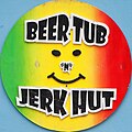 Beer Tub Jerk Hut (8545593251).jpg
