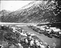 Bennett on Bennett Lake, British Columbia, ca 1898 (HEGG 671).jpeg