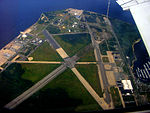 Floyd Bennett Field