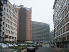 Berlaymont 557 CH.jpg