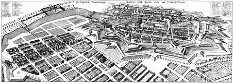 Berlin-1652-Merian-vogel.jpg
