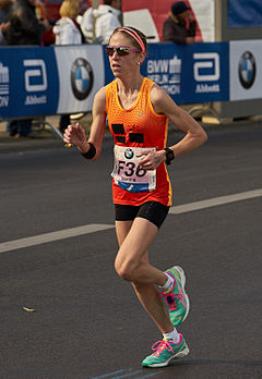 Maratona di Berlino 2015 Runners 69.jpg