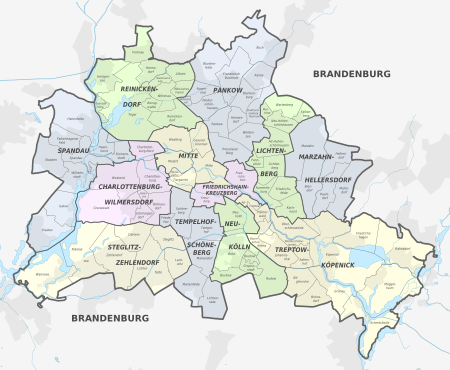 Berlin Subdivisions.svg