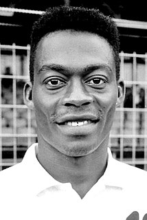 Bernard Aryee Ghanaian footballer