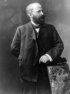 <span class="mw-page-title-main">Eduard Bernstein</span> German politician (1850 - 1932)