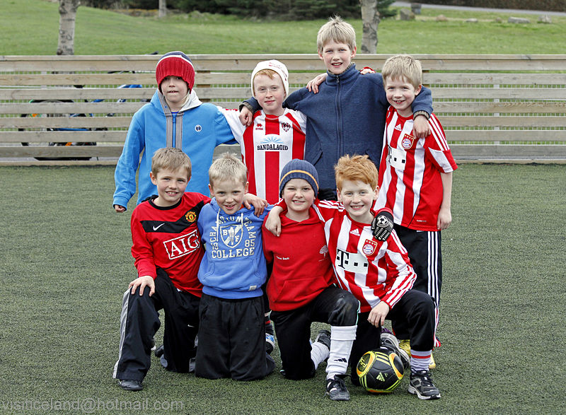 File:Best football team in the world (5692566253).jpg