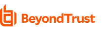 BeyondTrust logo.svg