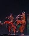 Bharatanatyam_dance_performance_by_Guru_Saroja_Vaidyanathan'_disciples_at_Youth_Festival_2012_IMG_3201_07