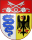 Biasca-coat of arms.svg