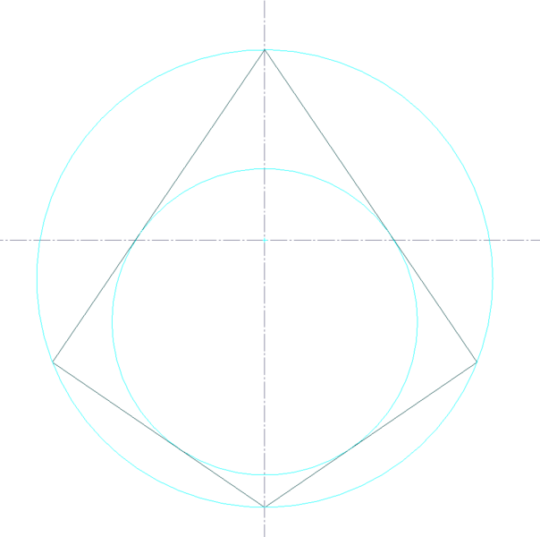 File:Bicentric kite 001.png