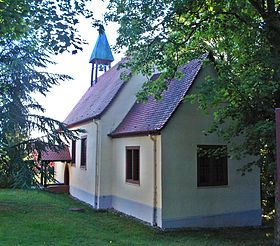 Biedesheim Prot. Kirche.JPG