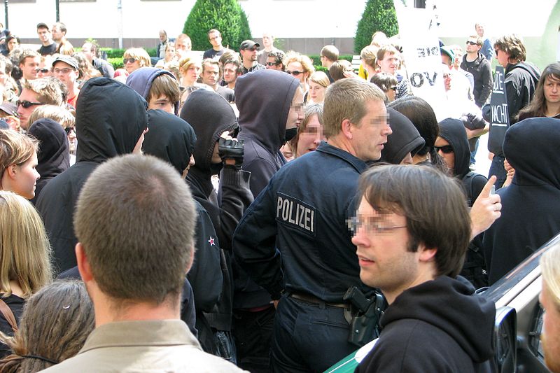 File:Bildungsstreik Göttingen 2220.jpg