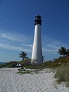 Bill Baggs SP Cape Florida Lighthouse04.jpg