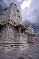 معبد بیرلا در حیدرآباد