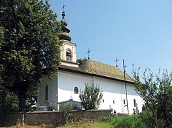 Biserica Cuvioasa Parascheva din Dolhestii Mari.jpg