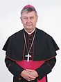 Biskup Josip Mrzljak..jpeg
