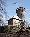 Bismarck Tower Hemsberg 01.jpg