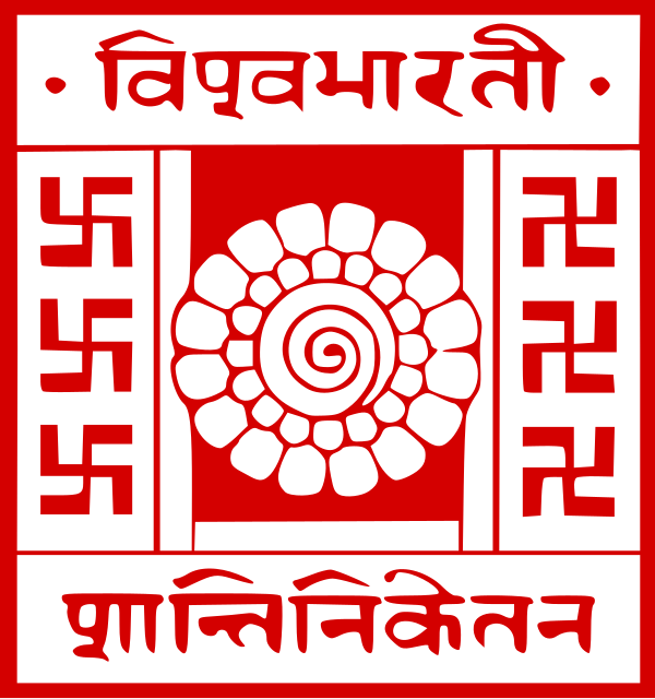 Visva-Bharati-universitetet