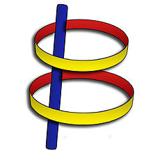 Správci bitů logo.jpg