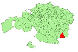 Bizkaia municipalities Atxondo.jpg