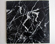 Black Marquina Marble Tiles.jpg