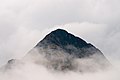 wikitech:File:Black Pyramid - Sochi National Park - 2021.jpg