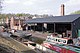 Black country museum 1 (3453023058).jpg