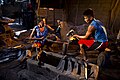 File:Blacksmiths.jpg