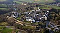 Stadt Blankenberg Stadtbefestigung (Hennef (Sieg))