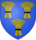 Erb Béhagnies