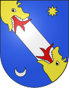 wapenschild