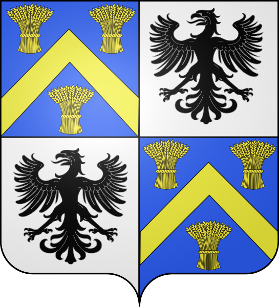 File:Blason Hestrus.svg