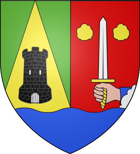 Tập_tin:Blason_Thiaville-sur-Meurthe_54.svg