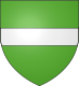 布勒努耶徽章
