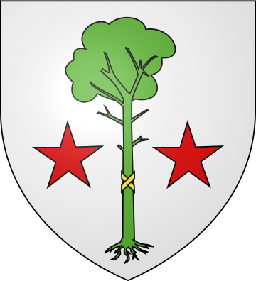 File:Blason_de_Biscarrosse.svg