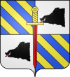 Blason