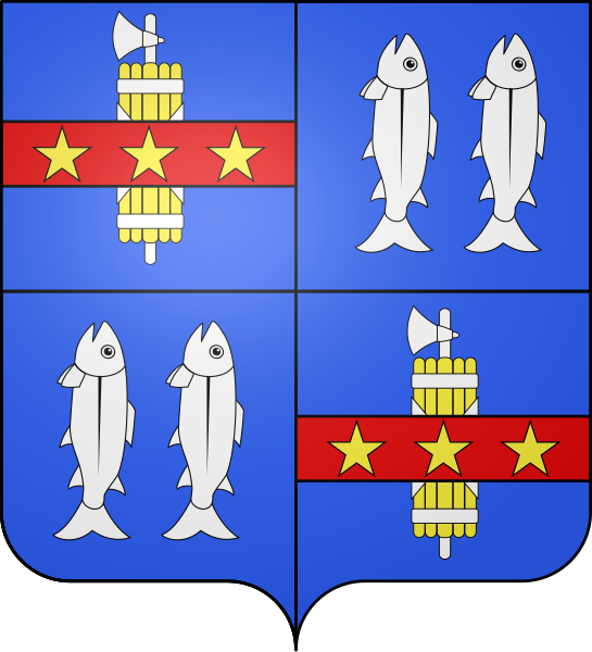 Fil:Blason it-fr Mancini-Mazarini.svg