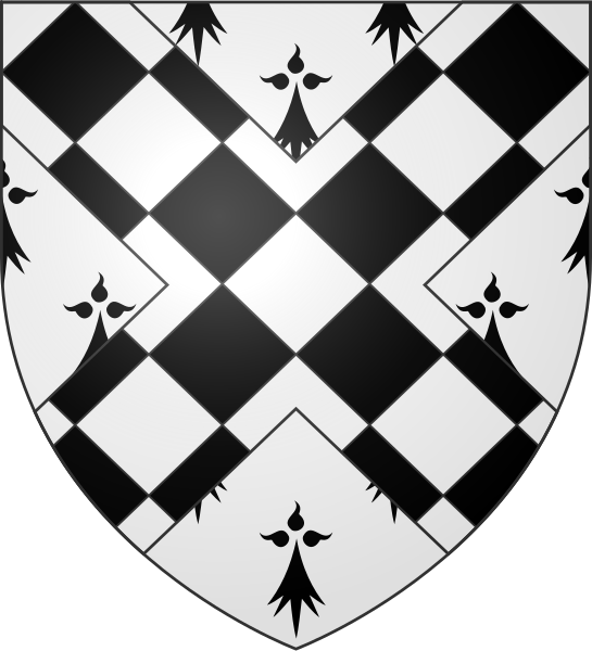 File:Blason ville fr Espondeilhan (Hérault).svg