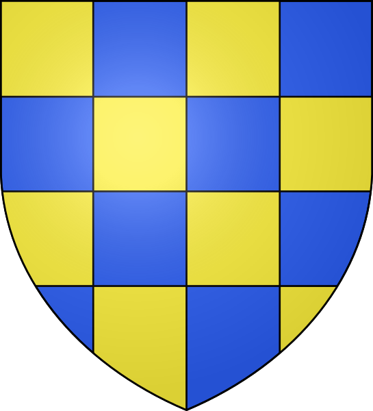 File:Blason ville fr Mouxy (Savoie).svg