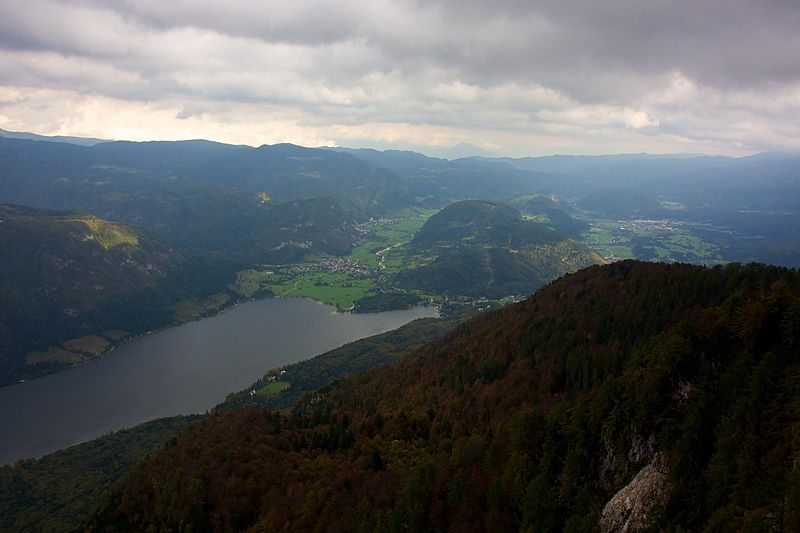 File:Bled (5081157096).jpg