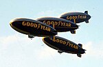 Vorschaubild für Goodyear (Luftschiff)