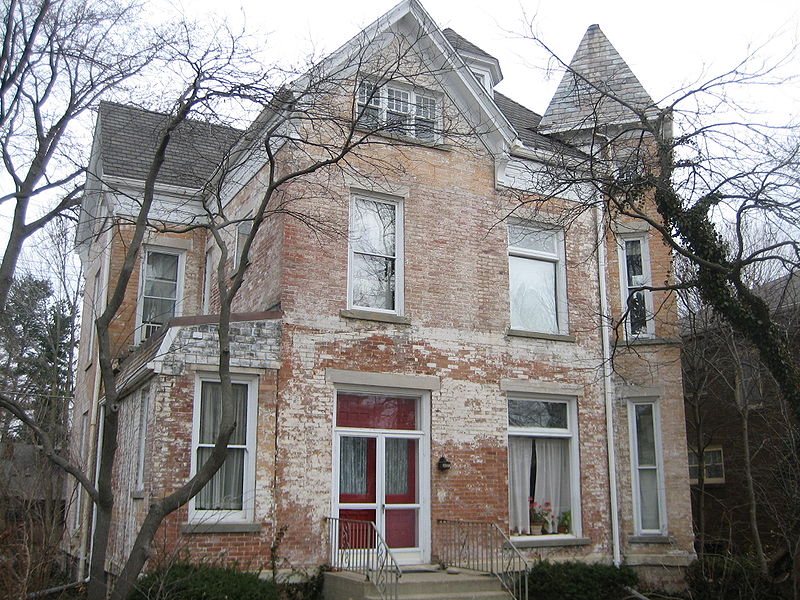 File:Bloomington Il Weltz House3.JPG