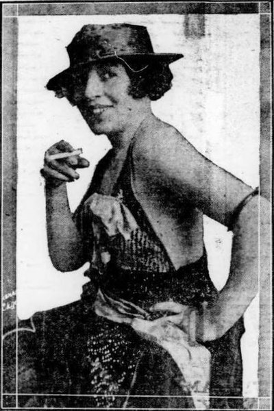 File:Blossom Seeley - Oct 1920 DH.jpg