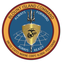 Blount Island Command Logo Updated.png