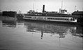 Bluebell-ferry-1951-toronto.jpg