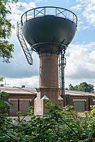 Bochum-Dahlhausen water tower-01.jpg