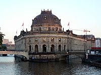 Das Münzkabinett 200px-Bodemuseum_Berlin2007