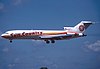 Boeing 727-259-Adv, Sun Country Airlines AN1074838.jpg