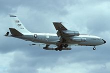 220px-Boeing_EC-135C_%28717-166%29%2C_USA_-_Air_Force_AN1155085.jpg