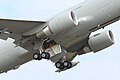 Boeing KC-767A (9421130201).jpg